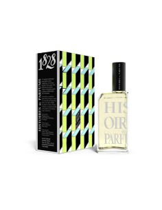 Histoires De Parfums 1828 Eau De Parfum 60 Ml