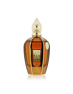 Xerjoff Oud Stars Alexandria II Anniversary Parfum UNISEX 100 ml (unisex)