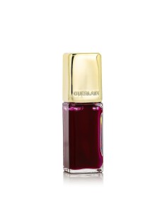 Guerlain Kisskiss Bee Glow Oil (809 Lavender Glow) 9