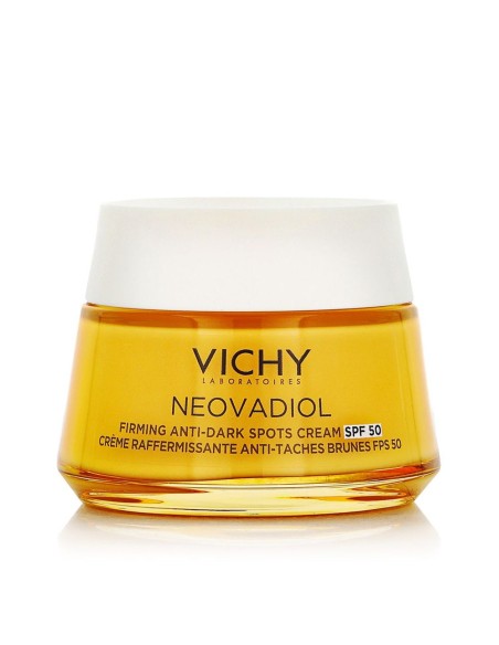 Vichy Neovadiol Firming Anti-Dark Spots Cream SPF 50 50 ml