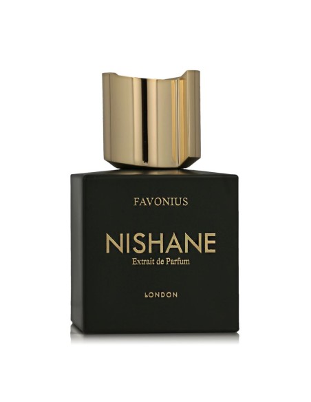 Nishane Favonius Extrait de parfum 100 ml (unisex)