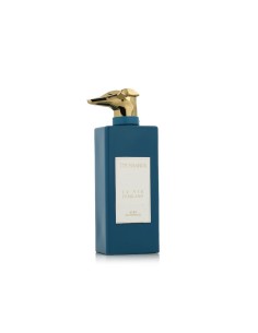 Trussardi Le Vie Di Milano Alba sui Navigli Eau De Parfum 100 ml (unisex)