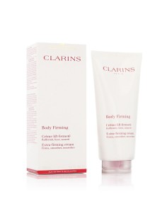 Clarins Body Firming Extra-Firming Cream 200 ml