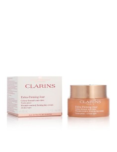 Clarins Extra Firming Day Cream 50 ml