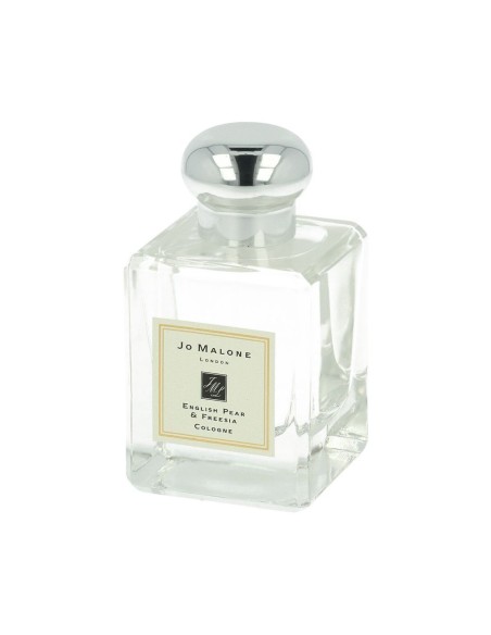 Jo Malone English Pear & Freesia Eau de Cologne 50 ml (woman)
