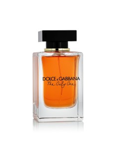 Dolce & Gabbana The Only One Eau De Parfum 100 ml (femme) 2