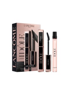 Lancôme Idôle EDP MINI 10 ml + Volume Mascara Lash Idôle 8 ml (mujer)