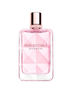 Givenchy Irresistible Very Floral Eau De Parfum 80 Ml