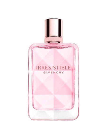Givenchy Irresistible Very Floral Eau De Parfum 80 Ml