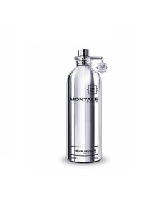 Montale Paris Soleil De Capri Eau De Parfum 100 Ml