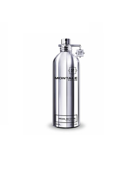 Montale Paris Soleil De Capri Eau De Parfum 100 Ml
