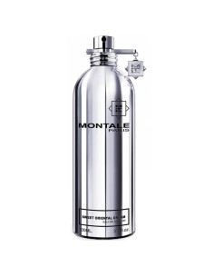 Montale Paris Sweet Oriental Dream Eau De Parfum 100 Ml