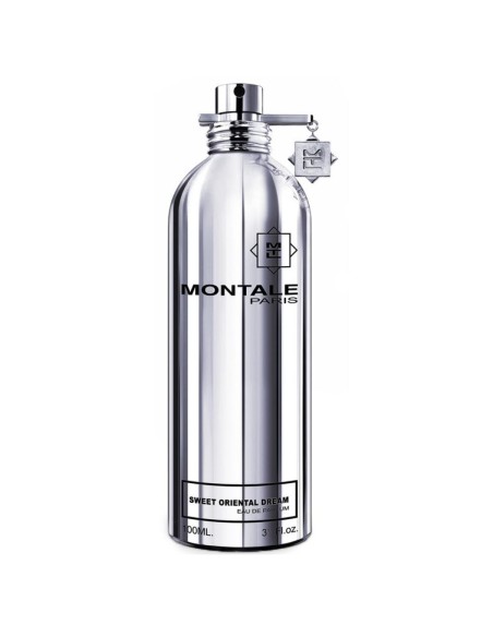 Montale Paris Sweet Oriental Dream Eau De Parfum 100 Ml
