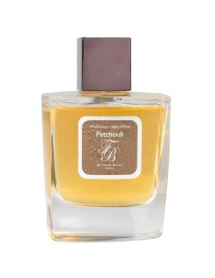 Franck Boclet Oud Eau De Parfum 100 Ml