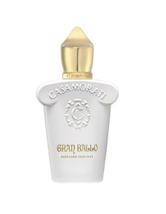 Xerjoff Casamorati Gran Ballo Hair Mist 30 Ml