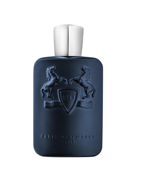 Parfums De Marly Layton Eau De Parfum 200 Ml