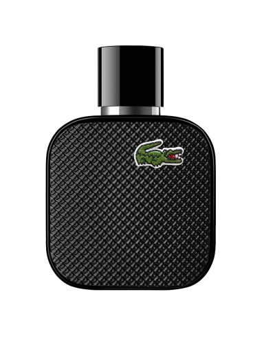 Lacoste L.12.12 Noir Eau De Toilette 50 Ml