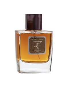 Franck Boclet Heliotrope Eau De Parfum 100 Ml