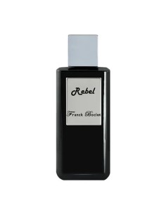 Franck Boclet Rebel Extrait De Parfum 100 Ml