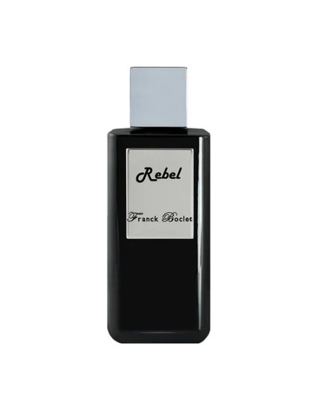 Franck Boclet Rebel Extrait de parfum 100 ml (unisex)