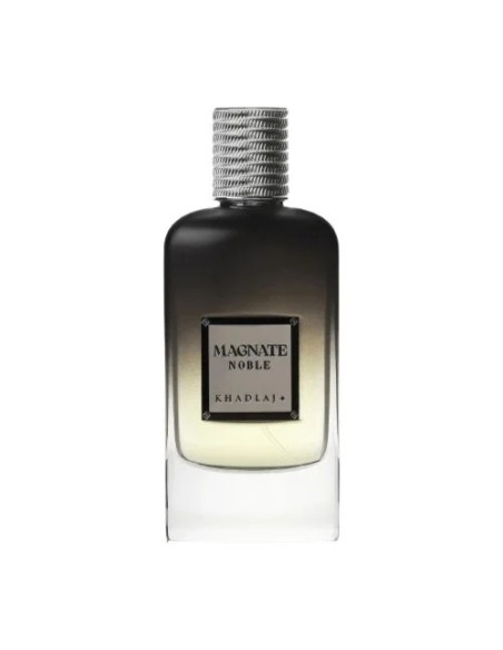 Khadlaj Magnate Noble Eau De Parfum 100 ml (man)