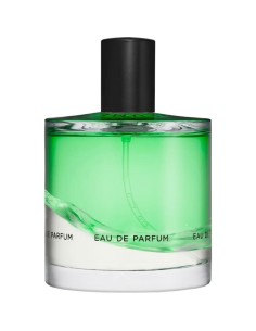 Zarkoperfume Cloud Collection No.3 Eau De Parfum 100 Ml