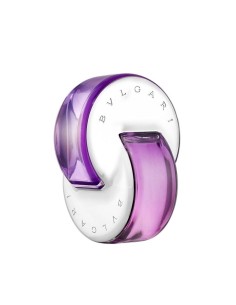 Bvlgari Omnia Amethyste Eau De Toilette 40 Ml