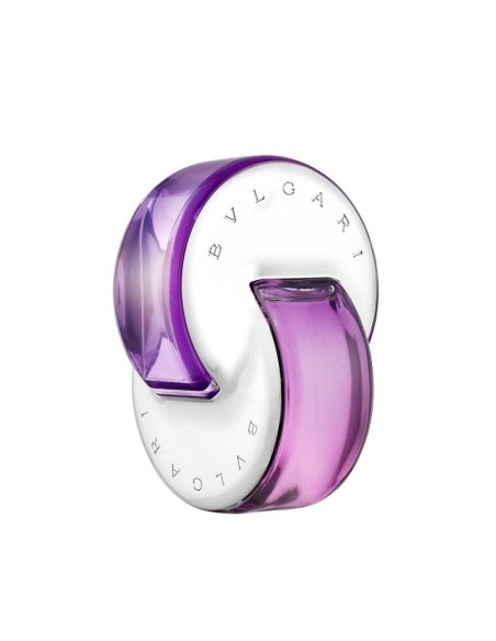 Bvlgari Omnia Amethyste Eau De Toilette 40 Ml
