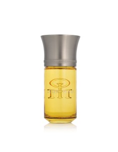 Liquides Imaginaires Desert Suave Eau De Parfum 100 Ml