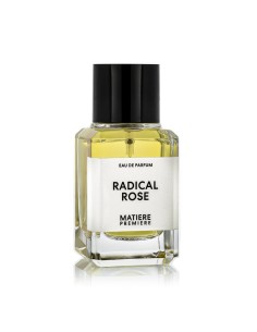 Matiere Premiere Radical Rose Eau De Parfum 50 Ml 2