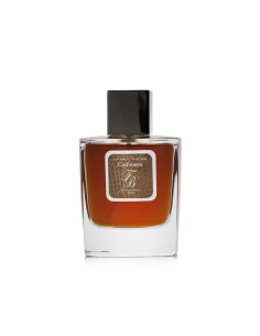 Franck Boclet Cashmere Eau De Parfum 100 ml (unisex)