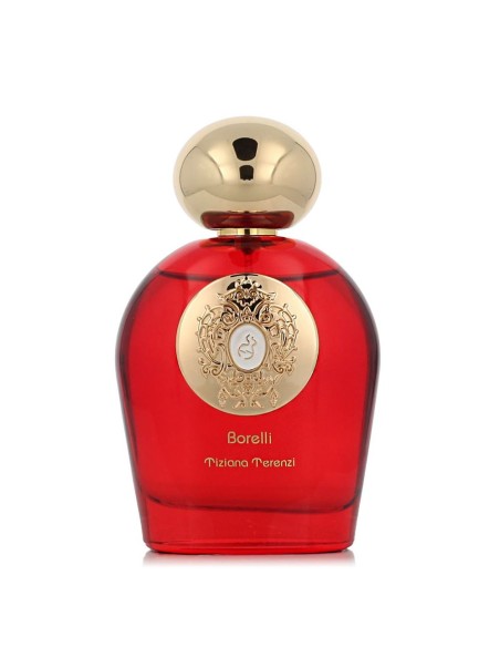 Parfums de Marly Oajan Eau De Parfum 125 ml (unisex)