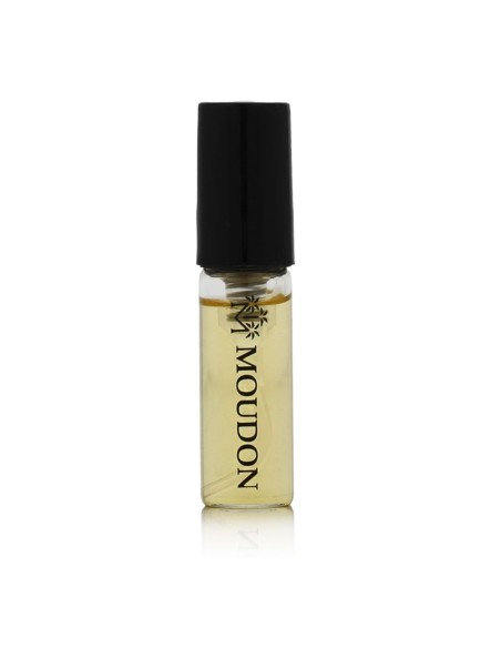 Moudon Charmant Extrait de parfum 100 ml (unisex)