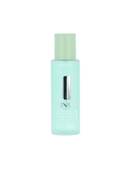 Clinique Clarifying Lotion 1 200 ml