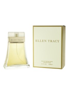 Ellen Tracy Ellen Tracy Eau De Parfum 100 ml (woman)