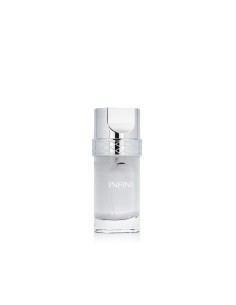 Khadlaj Infini Eau De Parfum 100 ml