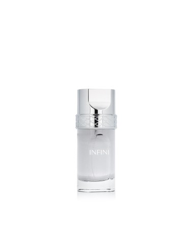 Khadlaj Infini Eau De Parfum 100 ml