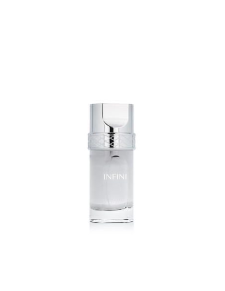 Khadlaj Infini Eau De Parfum 100 ml