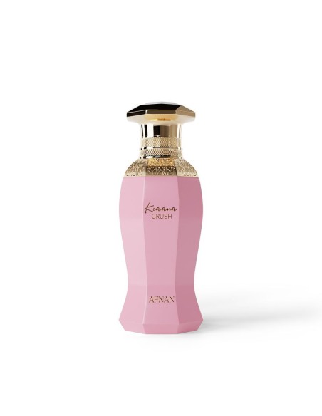 Afnan Kiaana Crush Eau De Parfum 100 ml (woman)
