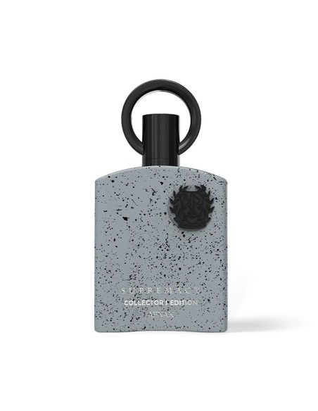Afnan Supremacy Collector's Edition Eau De Parfum 100 ml (man)