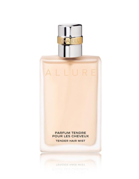 Chanel Allure Hair Mist 35 Ml