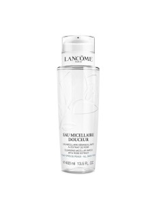 Lancôme Eau Micellaire Douceur 400 Ml