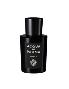Acqua Di Parma Ambra Eau De Parfum 20 Ml