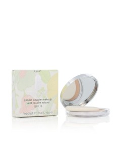 Clinique Almost Powder Makeup SPF 15 (01 Fair VF) 10 g