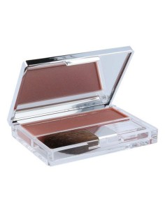 Clinique Blushing Blush Powder Blush (120 Bashful Plum) 6 g