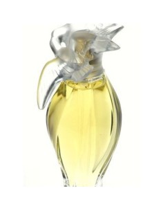 Nina Ricci L'Air du Temps Eau De Parfum 50 ml (woman)