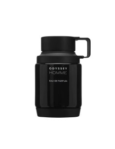 Armaf Odyssey Homme Eau De Parfum 100 ml (man)