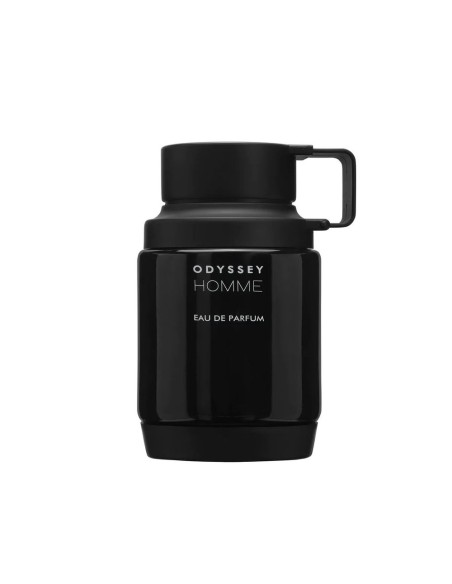 Armaf Odyssey Homme Eau De Parfum 100 ml (man)
