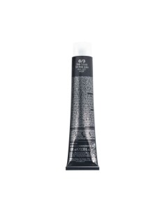 Inebrya Color Golden (6/3 Dark Blonde Golden) 100 ml