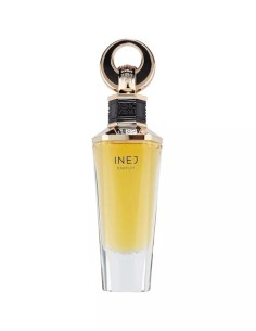 French Avenue Inej Parfum Eau De Parfum 80 Ml